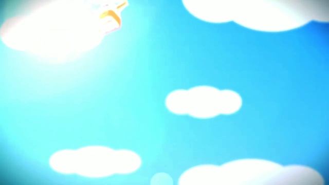 Opening Comparison - Mr. Driller Drill Land смотреть онлайн
