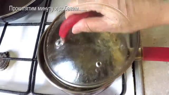 Чай Тибетских Лам смотреть онлайн