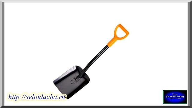 Как сделать печь из кирпича - какие инструменты нужны? (видеоурок). Печь своими руками смотреть онлайн