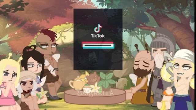 Skypians/Shandorians react to Luffy & their past [] One piece [] ▪︎ En & Es ▪︎ смотреть онлайн