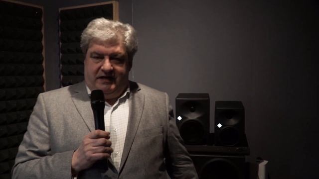 Neumann at NAMM 2019 смотреть онлайн