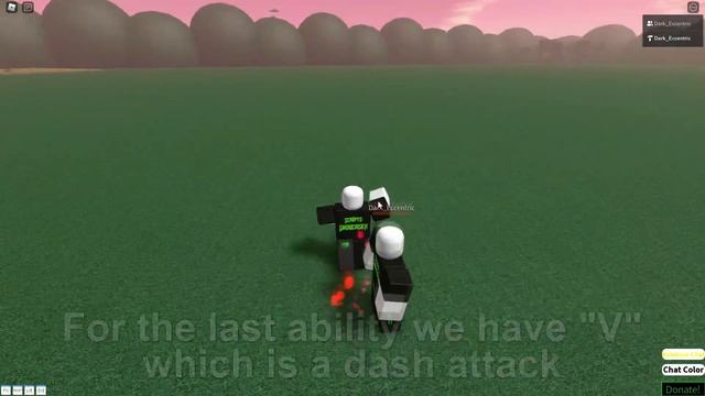 Roblox Script Showcase Episode#1875/Oni смотреть онлайн