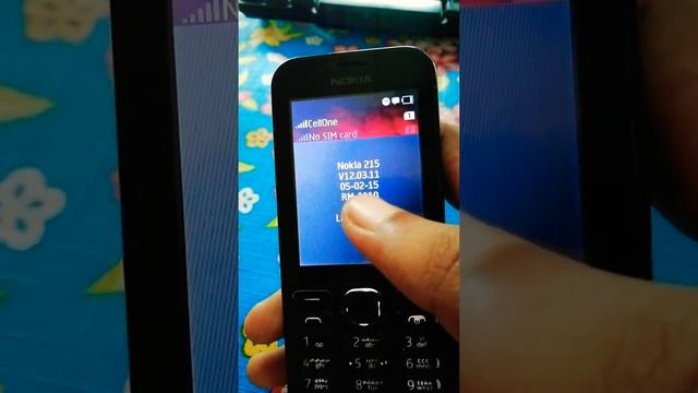 How to check nokia model number #shorts #shortvideos смотреть онлайн