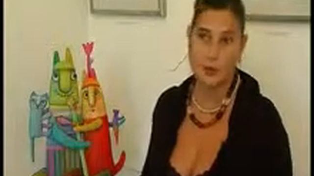 Музей Старая Сарепта.flv смотреть онлайн