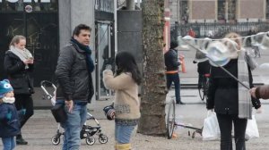 Как очистить подсознание от негативных программ. Убрать ментальные блоки мешающие жить.  +12