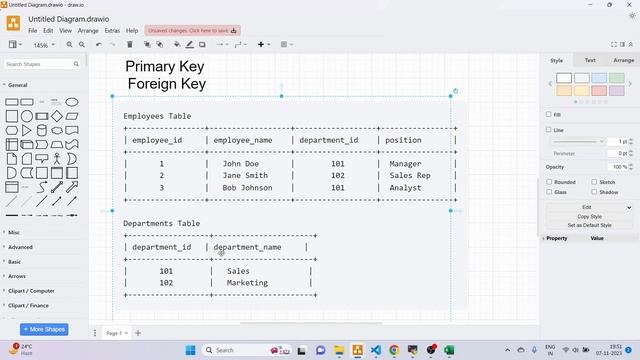 Day-11 | Databases Basics | Python For DevOps смотреть онлайн