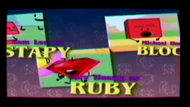 Tv Watch Tin CRT TV Kids Part 3 смотреть онлайн