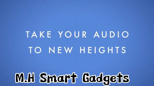 Best seller Microphone 's on Amazon #Amazongadgets @M.H Smart Gadgets смотреть онлайн