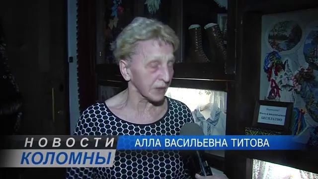 По-настоящему активное долголетие.mp4 смотреть онлайн
