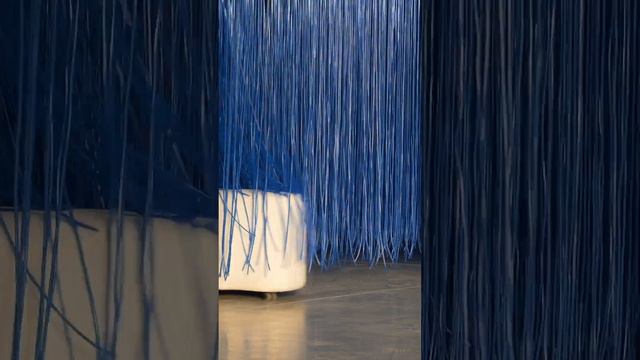 MIUF POUF - MIUFORM смотреть онлайн