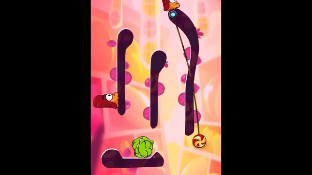 I played and ranked EVERY Cut the Rope Game so you don’t have to… смотреть онлайн