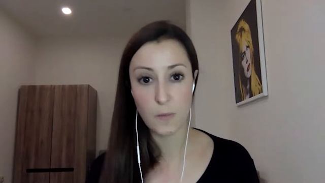 Darby Rahme | SEO for the Real Estate Industry | Internet Marketing Gold смотреть онлайн