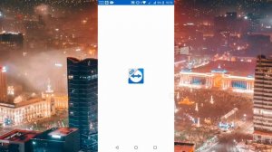 КАК ТРАНСЛИРОВАТЬ ЭКРАН ТЕЛЕФОНА НА ПК