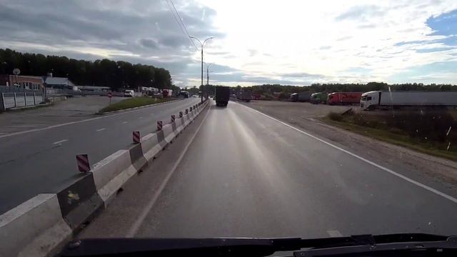 от Томска до Омска смотреть онлайн
