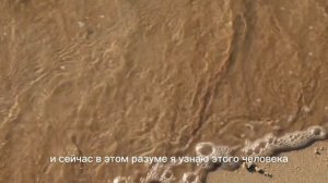 МОЛИТВА ДЖОЗЕФА МЕРФИ НА ПРИВЛЕЧЕНИЕ ЛЮБВИ💓