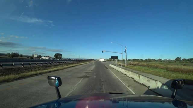 Как он ЭТО тянет? CAT D6 Тяжелый дальнобой