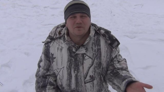 Любите рыбалку. С днем Святого Валентина. смотреть онлайн