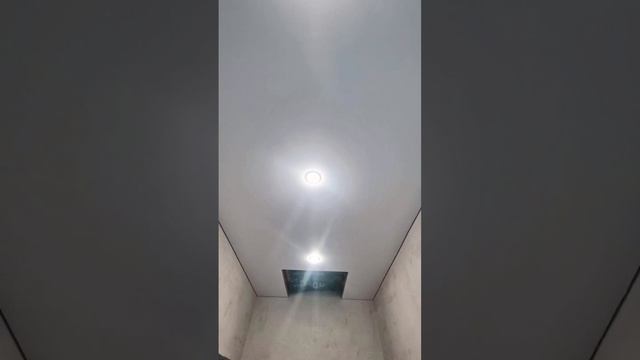 Качественный монтаж чердачной лестницы ? смотреть онлайн