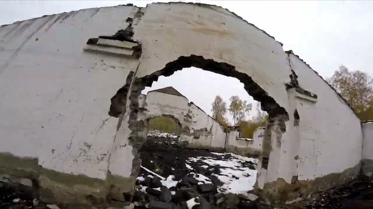 2 октября смотреть онлайн