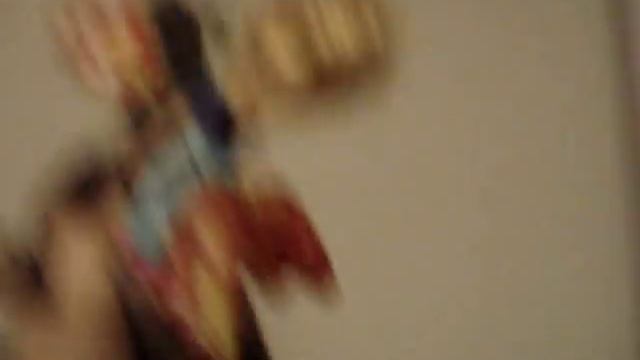 Drakan: The Ancients' Gates (PS2), part 100 (Secret Ending) смотреть онлайн