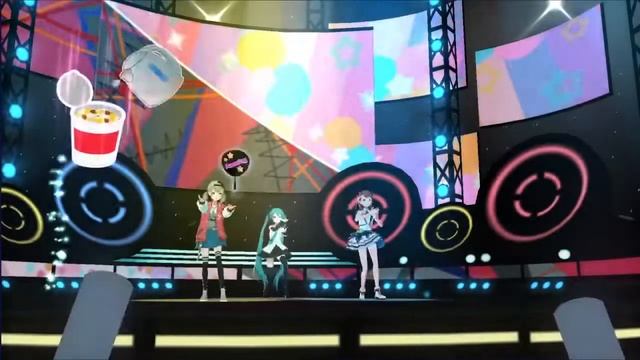 Project Sekai Colorful Stage - Introduction