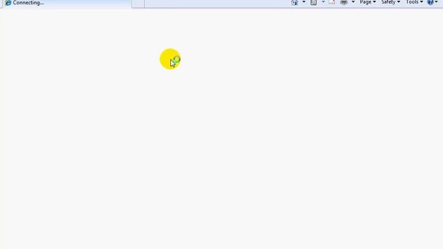 How to enable paging in ASP.NET GridView (with SqlDataSource) смотреть онлайн