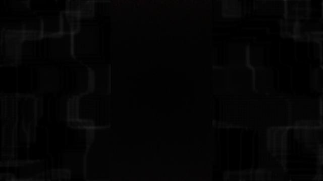 Распаковка и обзор киянок STAYER и ЗУБР с озона #shorts #short #video #videos