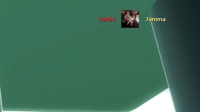 Committing multiple war crimes in Garry's Mod... смотреть онлайн