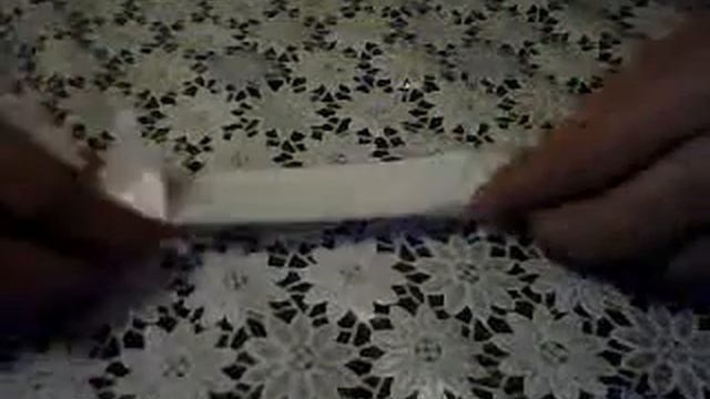 Как сделать машинку своими руками :) смотреть онлайн