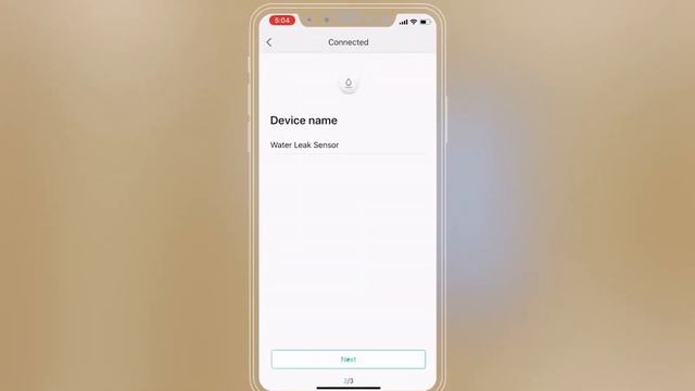 Home Automation Ideas - Homekit & Aqara Ecosystem смотреть онлайн