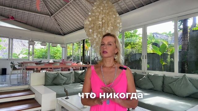 Прошла любовь, завяли помидоры? смотреть онлайн