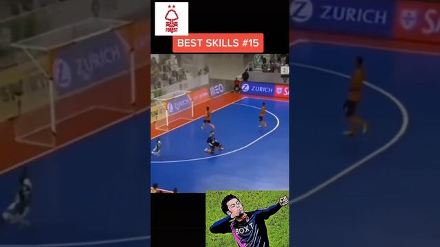 Best skillz p2 смотреть онлайн