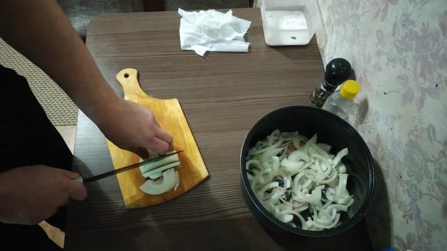 Секреты Макияжа