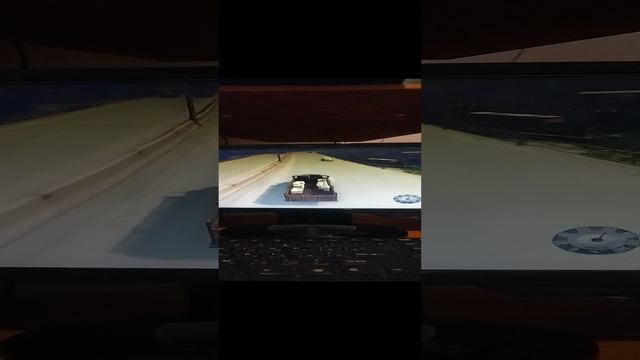 играю mafia 2 смотреть онлайн