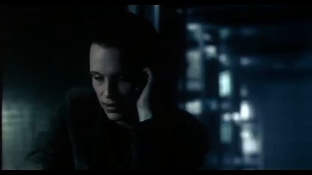 Tattoo (2002) - Trailer смотреть онлайн