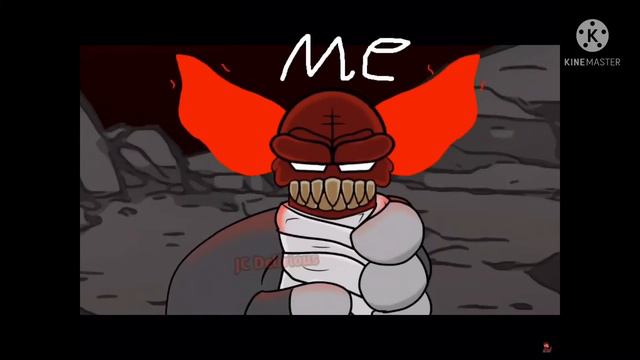 I be like смотреть онлайн