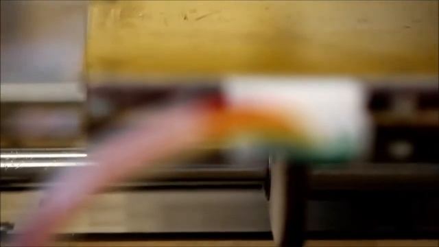 Flashforge 3D-printer.mp4 смотреть онлайн