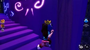 ? РАДУЖНЫЕ ДРУЗЬЯ 2 в РОБЛОКС Rainbow Friends 2