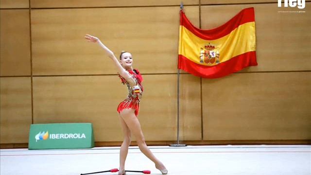 Cristina Korniychuk - Clubs 2020/2021 - Music смотреть онлайн