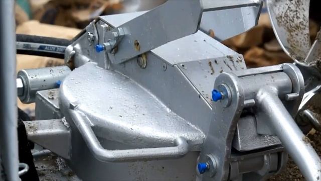 Растворонасос   пневмонагнетатель Mortel Meister 5200 Стандарт + скип