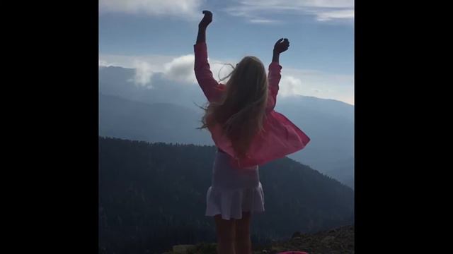 I believe I can fly ... смотреть онлайн