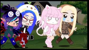 Клип "Ночь на лодони" для меня и поп кито