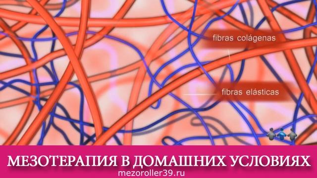 Лицо и красота в масках