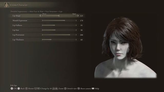 Elden Ring 1st time playing!! смотреть онлайн