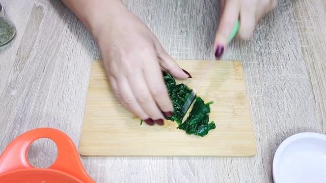 Картофельная запеканка на обед. Еда для диабетиков 2 типа. смотреть онлайн