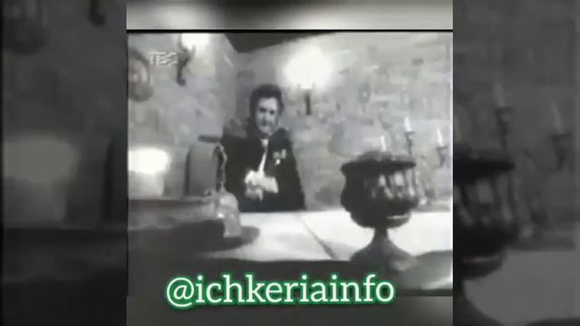 Надо знать кто тебе друг,и кто тебе враг! смотреть онлайн