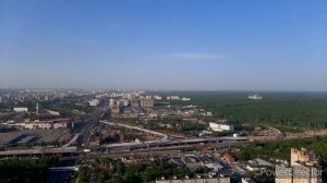 ЛИФТ SIGMA 2014 Г 1275 КГ 17 ПАССАЖИРОВ В ЖК «ТРИКОЛОР» (ПРОСП МИРА 188БК3)
