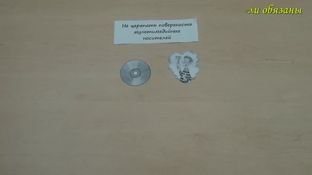 Библиотека Назарбаев Интеллектуальной школы ХБН г.Кызылорда смотреть онлайн