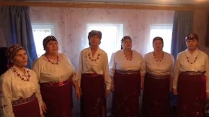 песня ку ку да еще куку и торопливо улетела