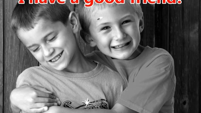 stative verbs with ing смотреть онлайн